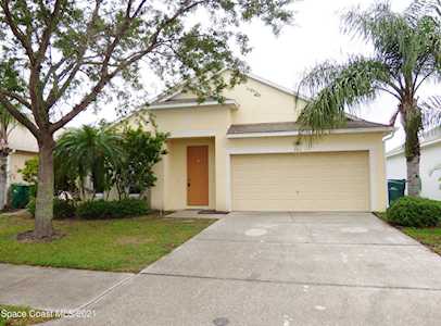 701 Cressa Circle Cocoa, FL 32926
