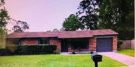 2685 Julie Ln Middleburg, FL 32068