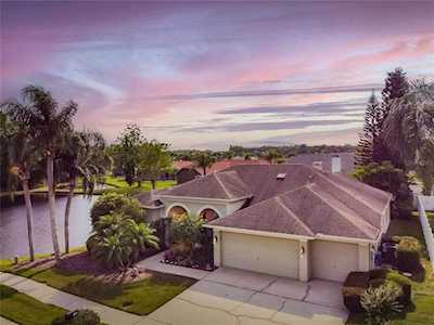 1435 Wyndham Ct New Port Richey, FL 34655