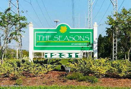 12311 Kensington Lakes Dr Jacksonville, FL 32246