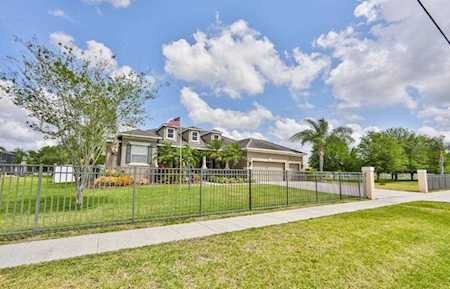 14916 Balm Rd Wimauma, FL 33598
