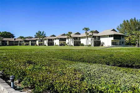 4234 Gulf of Mexico Dr #K1 Longboat Key, FL 34228