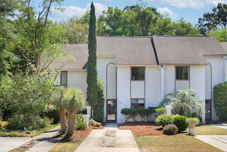 334 Sandpiper Dr Mount Pleasant, SC 29464
