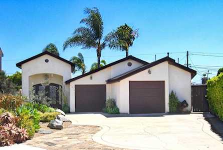 2614 Willo Costa Mesa, CA 92627