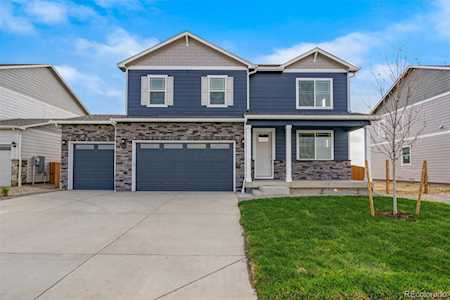 4532 Kingswood Windsor, CO 80550
