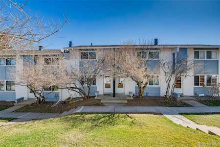 27 Evergreen St Broomfield, CO 80020