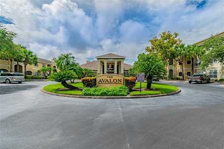 1228 S Missouri Ave #607 Clearwater, FL 33756