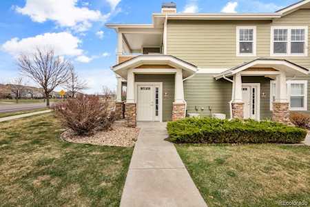 2432 Owens Ave #202 Fort Collins, CO 80528