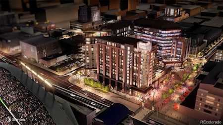 1901 Wazee St #412 Denver, CO 80202