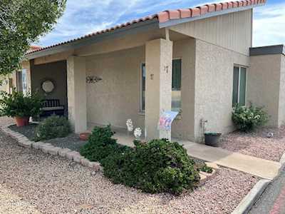 14871 N 25th Drive #17 Phoenix, AZ 85023