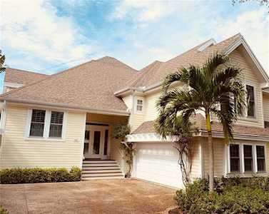 184 Carrick Bend Ln Boca Grande, FL 33921