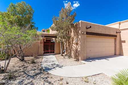 1046 Mormon Dr Las Cruces, NM 88011