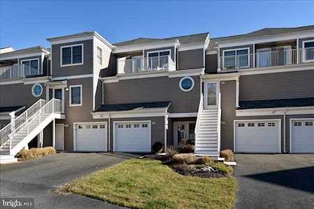 38254 Bay Vista Dr Selbyville, DE 19975