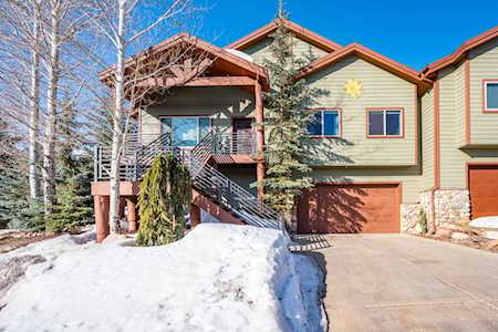 3953 View Pointe Dr Park City, UT 84098