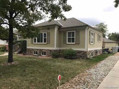 3885 S Grant St Englewood, CO 80113