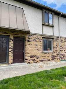 3195 Summerdale Lane Columbus, OH 43221