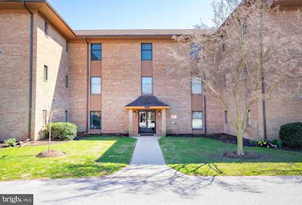3209UNIT Falcon Ln #E128 Wilmington, DE 19808