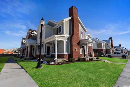 607 E S Mill Farm Ct Murray, UT 84107