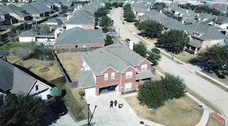 10411 Columbia Spring Ct Cypress, TX 77433