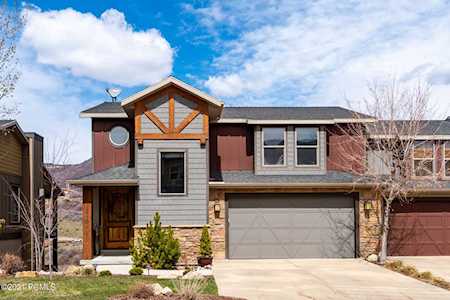 1478 Hailstone Dr Heber City, UT 84032