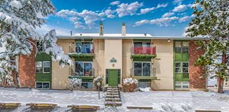 12161 Melody Dr #201 Westminster, CO 80234