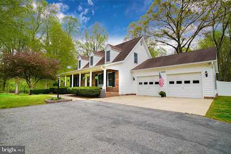 26826 Morganza Turner Rd Mechanicsville, MD 20659