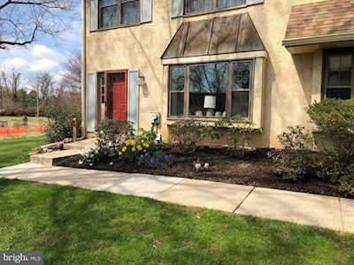 13 Chateau CIRCLE #26 Chesterbrook, PA 19087
