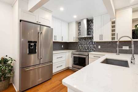 350 W 4th St #109 Boston, MA 02127
