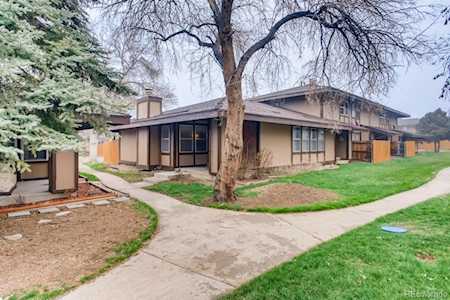 15010 E Lehigh Ave Aurora, CO 80014