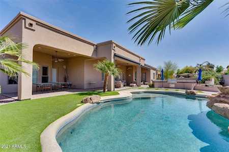 3630 S Nash Way Chandler, AZ 85286