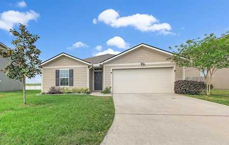 2368 Bonnie Lakes Dr Green Cove Springs, FL 32043