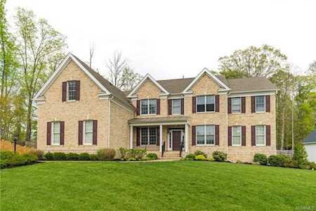 16424 Ravenchase Way Moseley, VA 23120