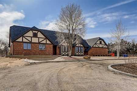15322 Kimbark Dr Brighton, CO 80601