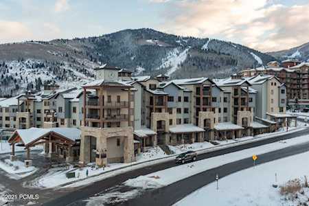 2653 Canyons Resort Dr Park City, UT 84098