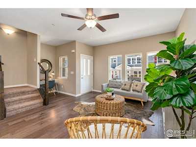 2431 Crown View Dr Fort Collins, CO 80526