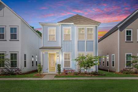 4621 Holmes Ave North Charleston, SC 29405
