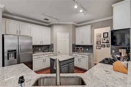 9300 Colberg DR Austin, TX 78749