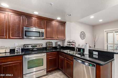 21320 N 56th Street #2018 Phoenix, AZ 85054