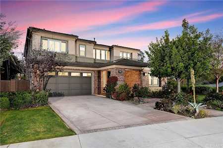 3150 E Plains Brea, CA 92821