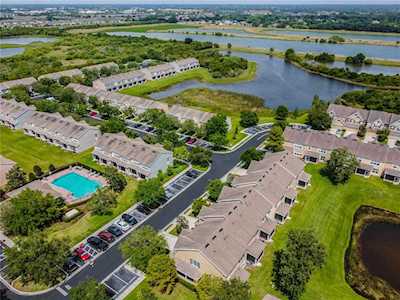 4605 Pond Ridge Dr Riverview, FL 33578