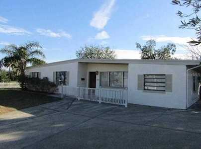 300 S Solandra Dr Orlando, FL 32807