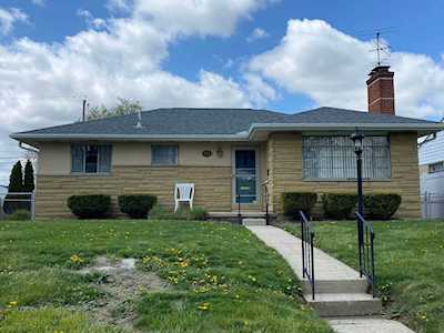 155 Postle Boulevard Columbus, OH 43228