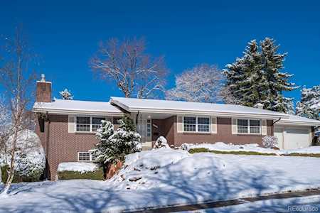 6053 Youngfield St Arvada, CO 80004