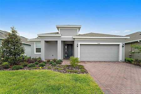 17888 Passionflower CIRCLE Clermont, FL 34714