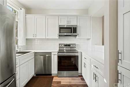 23 Dover Place #23 Laguna Niguel, CA 92677