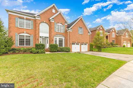 4000 Rolling Paddock Dr Upper Marlboro, MD 20772