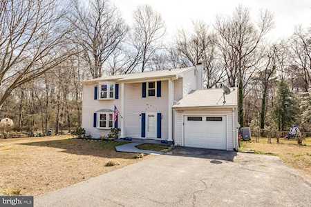 46471 Rosewood Dr Lexington Park, MD 20653