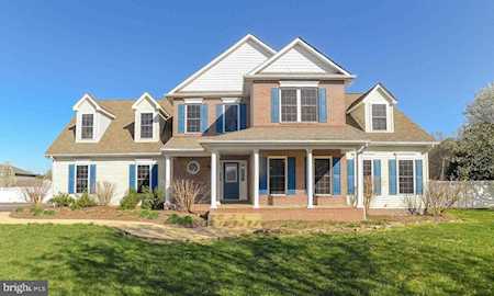 48310 Mulberry Ln Saint Inigoes, MD 20684