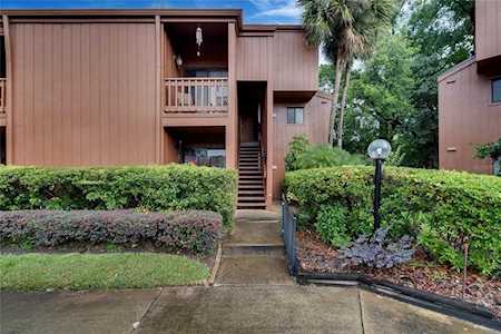 1038 E Michigan St #1 Orlando, FL 32806