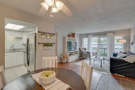 21 Vaughns Gap Rd Nashville, TN 37205
